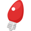 Bulb