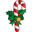 CandyCane