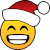 :beam-smile:
