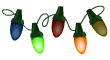 :blinking-lights:
