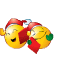 :singing-carols: