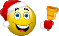 :xmas-carols: