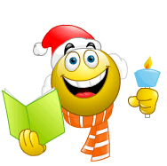 :carols: