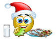 :eat-cookies: