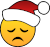 Disappointed :disappoint:
