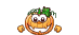 Excited Pumpkin :expumpkin: