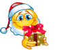 Give :give-present: