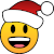 :grin-big-eyes: