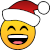 Smile :grin-face-smile-eyes: