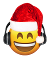 Listening :headphones:
