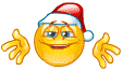 Hug :hug: