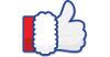 Like :like2: