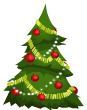 :tree1: