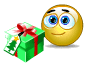 Peek :peekpr:
