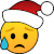Sad :sad: