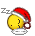 :sleep: