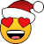 :smile-heart-eyes: