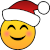 Smile :smile-face-smile-eyes: