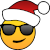 Cool :smile-sunglasses: