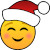 Smile :smiling-face: