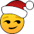 :smirk: