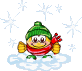Snowball :snowball: