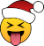 Blaaaa :squinting-tongue: