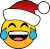 Tear of Joy :tears-of-joy: