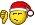 :dislike:
