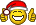 Like :thumbs up: