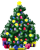 Tree Lights :tree-lights: