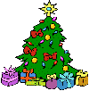 Tree Lights :tree-lights2: