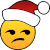 Unamused :unamused: