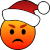 vary-angry-face