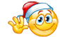 Hello :wave: