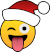 :wink-tongue: