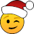Wink :winking-face: