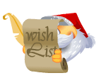 :wishlist: