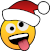 Crazy :zany-face: